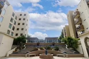 1021 Costa Pacifica Way, Oceanside, CA 92054 - Photo 31