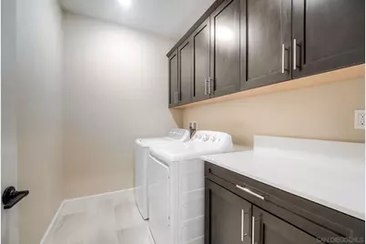  10854 Everly Way, San Diego, CA 92129 - Photo 23