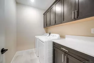 10854 Everly Way, San Diego, CA 92129 - Photo 23