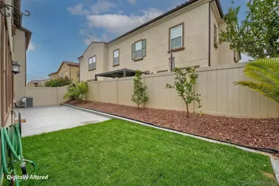  10854 Everly Way, San Diego, CA 92129 - Photo 29