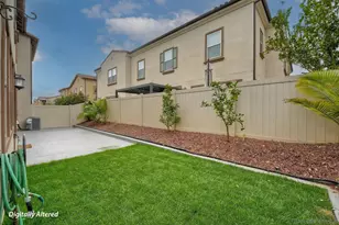 10854 Everly Way, San Diego, CA 92129 - Photo 29