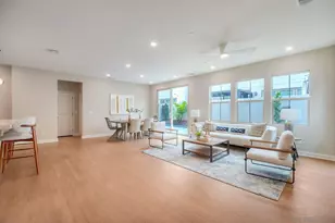 10854 Everly Way, San Diego, CA 92129 - Photo 3