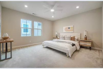  10854 Everly Way, San Diego, CA 92129 - Photo 15