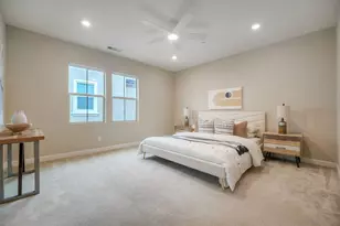 10854 Everly Way, San Diego, CA 92129 - Photo 15