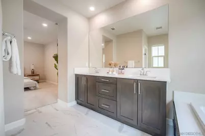  10854 Everly Way, San Diego, CA 92129 - Photo 19