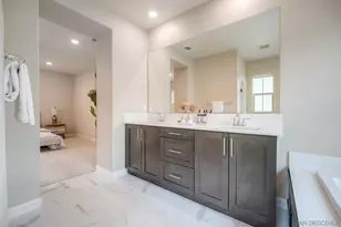 10854 Everly Way, San Diego, CA 92129 - Photo 19