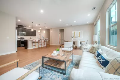  10854 Everly Way, San Diego, CA 92129 - Photo 7