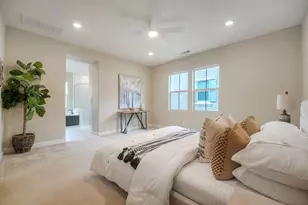 10854 Everly Way, San Diego, CA 92129 - Photo 17