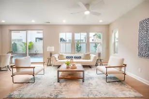 10854 Everly Way, San Diego, CA 92129 - Photo 5