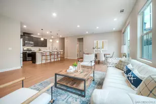 10854 Everly Way, San Diego, CA 92129 - Photo 1