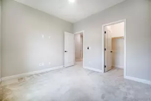 10854 Everly Way, San Diego, CA 92129 - Photo 25