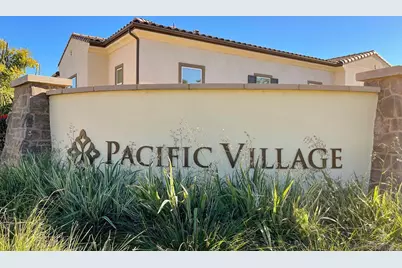  10854 Everly Way, San Diego, CA 92129 - Photo 35