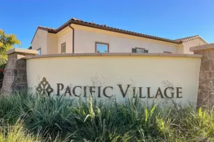 10854 Everly Way, San Diego, CA 92129 - Photo 35