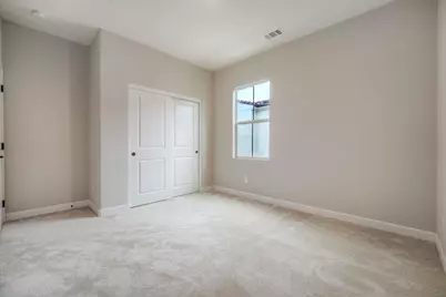  10854 Everly Way, San Diego, CA 92129 - Photo 27