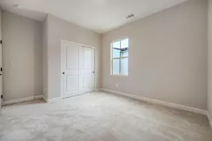 10854 Everly Way, San Diego, CA 92129 - Photo 27