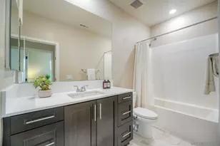 10854 Everly Way, San Diego, CA 92129 - Photo 13