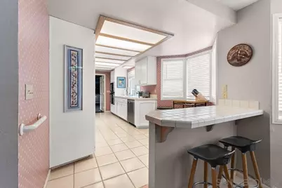  7303 Eads Ave, La Jolla, CA 92037 - Photo 9