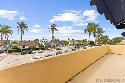  7303 Eads Ave, La Jolla, CA 92037 - Photo 19