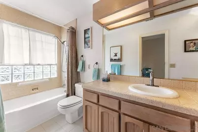  7303 Eads Ave, La Jolla, CA 92037 - Photo 25