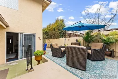  7303 Eads Ave, La Jolla, CA 92037 - Photo 27