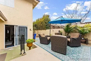 7303 Eads Ave, La Jolla, CA 92037 - Photo 27