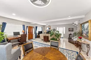 7303 Eads Ave, La Jolla, CA 92037 - Photo 7