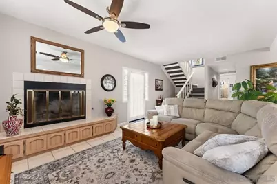  7303 Eads Ave, La Jolla, CA 92037 - Photo 5