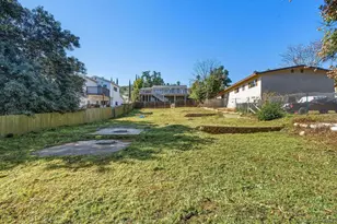 8553 Gardena Rd, Lakeside, CA 92040 - Photo 31