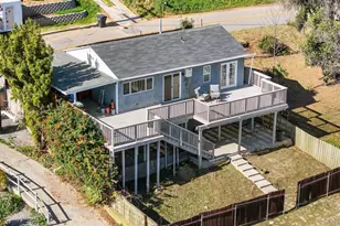 8553 Gardena Rd, Lakeside, CA 92040 - Photo 3