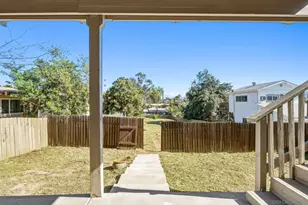8553 Gardena Rd, Lakeside, CA 92040 - Photo 27