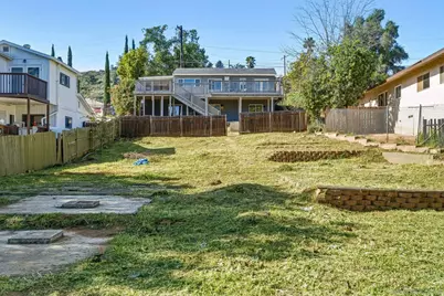  8553 Gardena Rd, Lakeside, CA 92040 - Photo 25