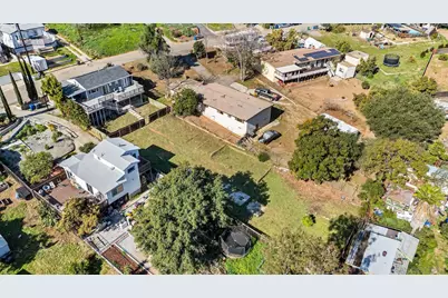  8553 Gardena Rd, Lakeside, CA 92040 - Photo 29