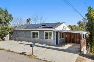 8553 Gardena Rd, Lakeside, CA 92040 - Photo 5