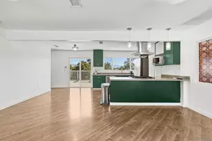 8553 Gardena Rd, Lakeside, CA 92040 - Photo 7