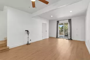 8553 Gardena Rd, Lakeside, CA 92040 - Photo 13