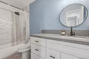 8553 Gardena Rd, Lakeside, CA 92040 - Photo 19