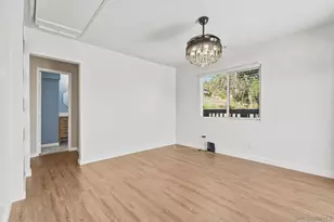 8553 Gardena Rd, Lakeside, CA 92040 - Photo 11