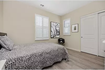  1080 Primrose Lane, Encinitas, CA 92024 - Photo 19