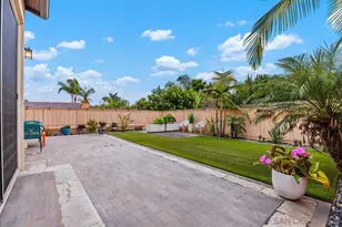 1080 Primrose Ln, Encinitas, CA 92024 - Photo 23