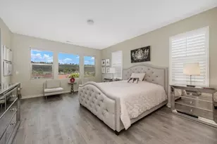 1080 Primrose Ln, Encinitas, CA 92024 - Photo 13