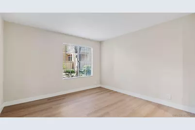  7385 Calle Cristobal #225, San Diego, CA 92126 - Photo 7