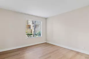 7385 Calle Cristobal, San Diego, CA 92126 - Photo 7