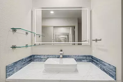  7385 Calle Cristobal #225, San Diego, CA 92126 - Photo 9