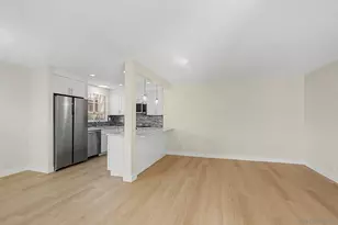 7385 Calle Cristobal, San Diego, CA 92126 - Photo 5