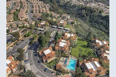  7385 Calle Cristobal #225, San Diego, CA 92126 - Photo 19