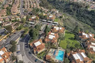 7385 Calle Cristobal, San Diego, CA 92126 - Photo 19