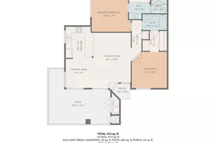 7385 Calle Cristobal, San Diego, CA 92126 - Photo 15