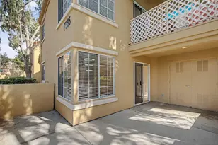7385 Calle Cristobal, San Diego, CA 92126 - Photo 13