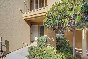 7385 Calle Cristobal, San Diego, CA 92126 - Photo 17