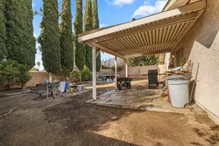 7552 Paramount Ct, Rancho Cucamonga, CA 91730 - Photo 21